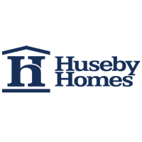Huseby Homes